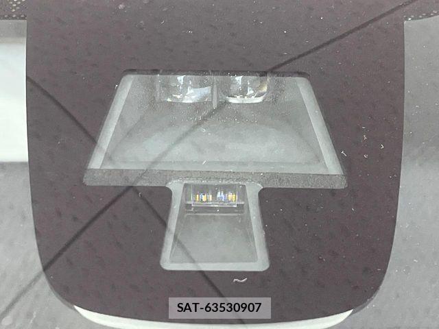 Suzuki WAGON R 2014-06 7360563-3