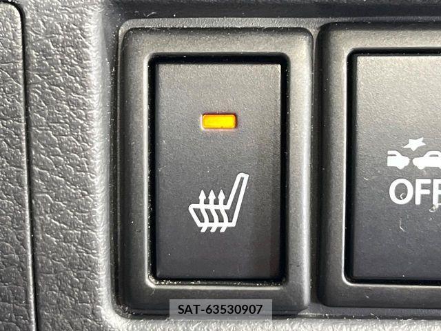 Suzuki WAGON R 2014-06 7360563-4
