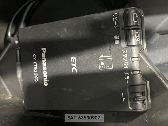 Suzuki WAGON R 2014-06 7360563-5