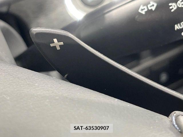 Suzuki WAGON R 2014-06 7360563-6
