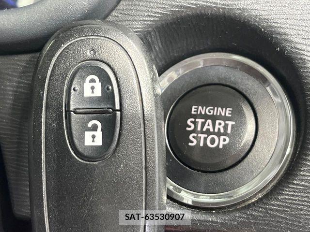 Suzuki WAGON R 2014-06 7360563-7