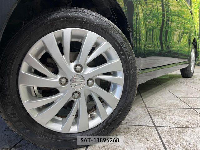 Suzuki WAGON R 2015-10 7360567-12