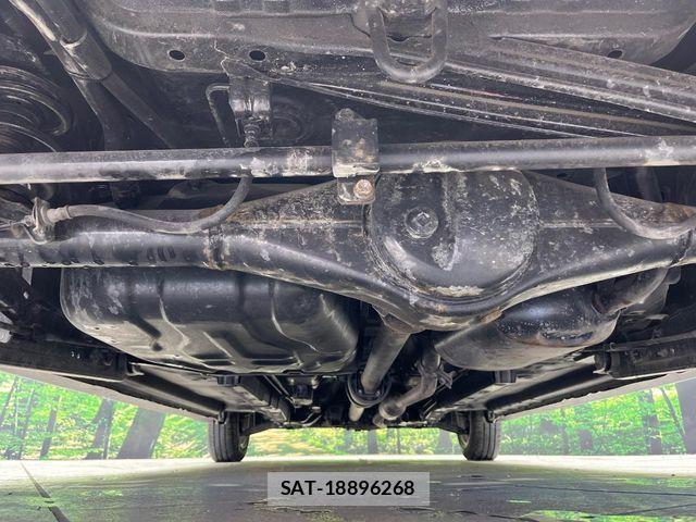Suzuki WAGON R 2015-10 7360567-18