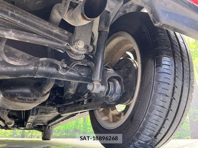 Suzuki WAGON R 2015-10 7360567-19
