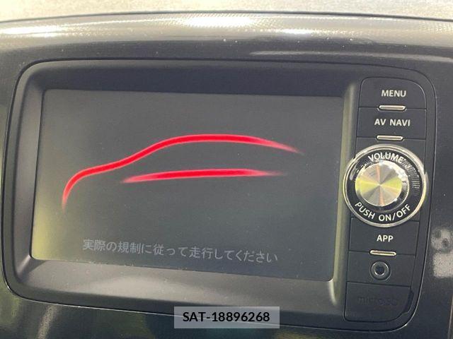 Suzuki WAGON R 2015-10 7360567-2