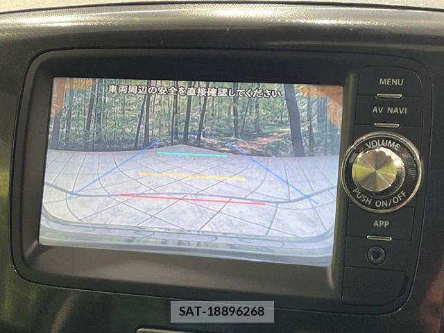 Suzuki WAGON R 2015-10 7360567-3