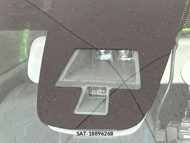 Suzuki WAGON R 2015-10 7360567-4