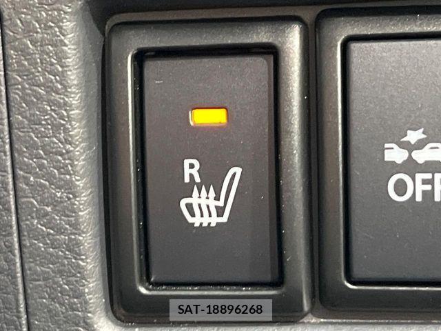 Suzuki WAGON R 2015-10 7360567-5
