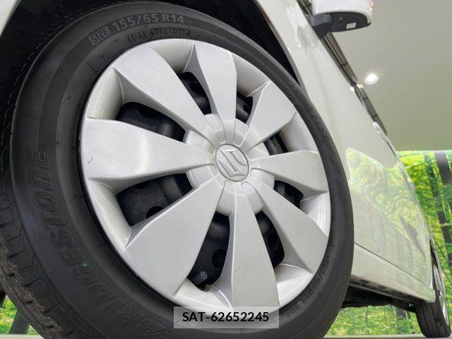 Suzuki WAGON R 2013-10 7360566-11