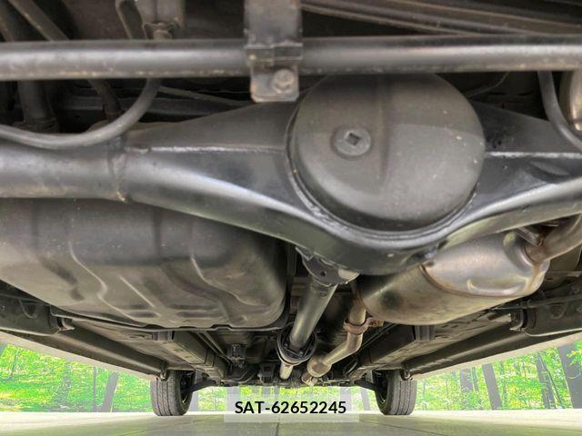 Suzuki WAGON R 2013-10 7360566-17