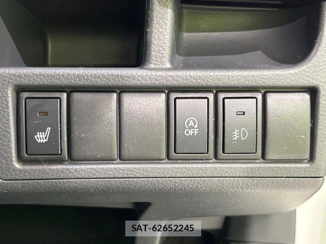 Suzuki WAGON R 2013-10 7360566-3