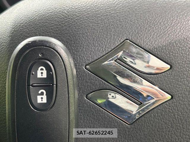 Suzuki WAGON R 2013-10 7360566-5