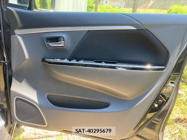 Suzuki WAGON R 2013-06 7394946-13