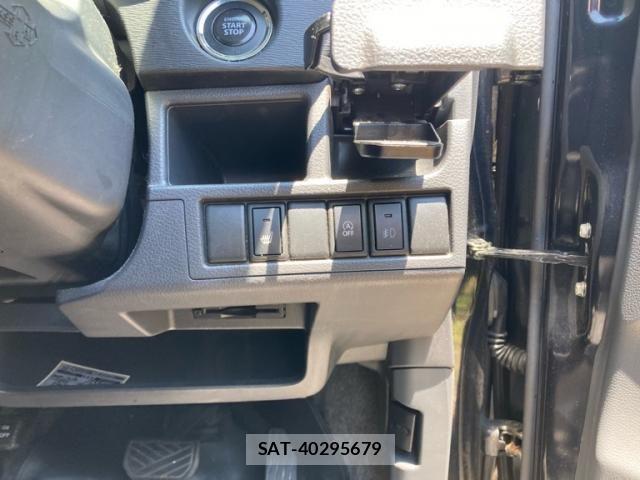 Suzuki WAGON R 2013-06 7394946-14