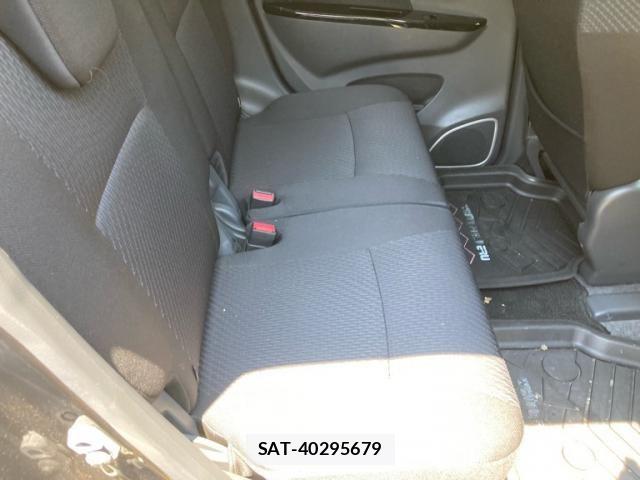 Suzuki WAGON R 2013-06 7394946-17