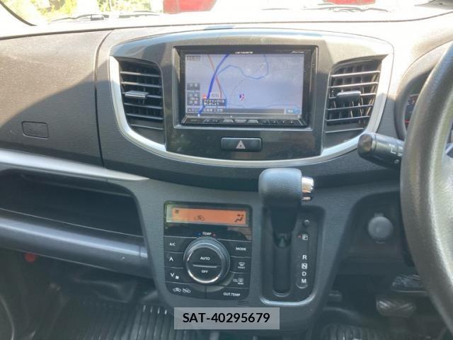 Suzuki WAGON R 2013-06 7394946-23