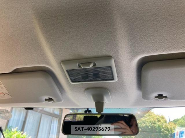 Suzuki WAGON R 2013-06 7394946-24