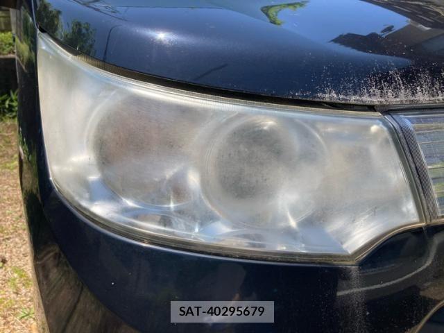 Suzuki WAGON R 2013-06 7394946-4