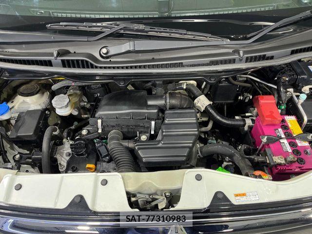 Suzuki WAGON R 2017-09 7458950-17