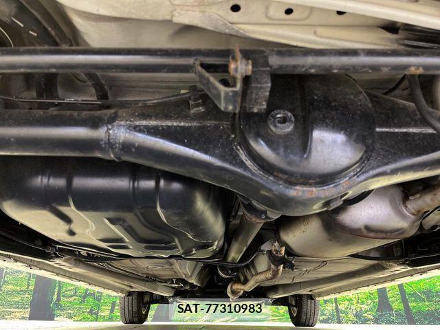 Suzuki WAGON R 2017-09 7458950-18