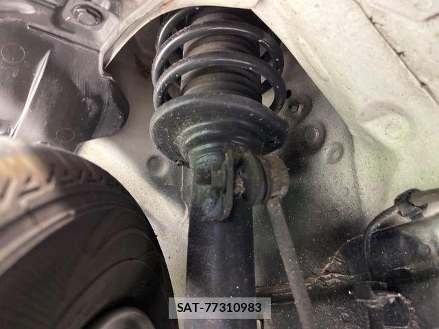 Suzuki WAGON R 2017-09 7458950-19