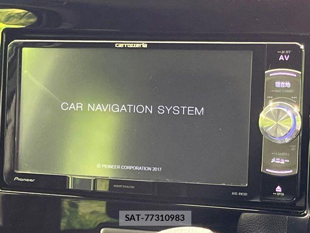 Suzuki WAGON R 2017-09 7458950-2