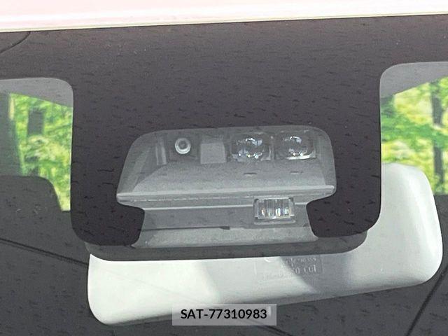Suzuki WAGON R 2017-09 7458950-4