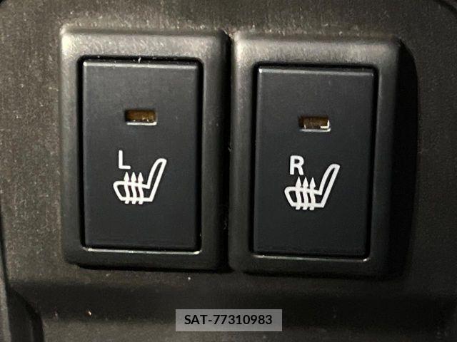 Suzuki WAGON R 2017-09 7458950-5