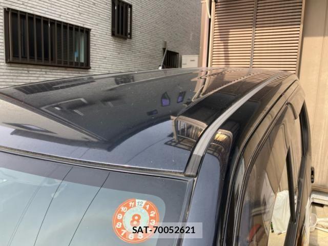 Suzuki WAGON R 2012-12 7458951-9