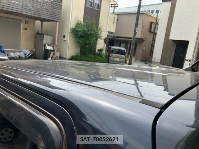 Suzuki WAGON R 2012-12 7458951-10