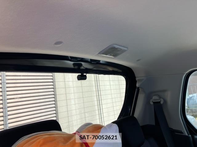 Suzuki WAGON R 2012-12 7458951-13