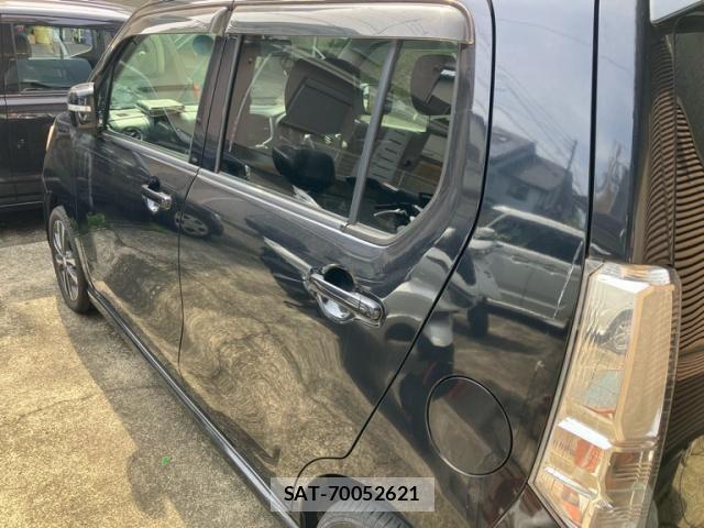 Suzuki WAGON R 2012-12 7458951-6