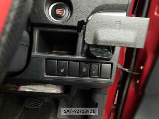 Suzuki WAGON R 2013-03 7458952-12