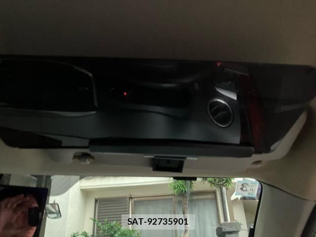 Suzuki WAGON R 2013-03 7458952-14