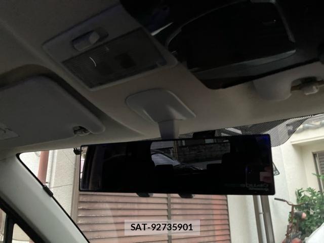Suzuki WAGON R 2013-03 7458952-15