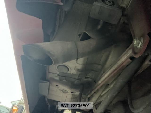 Suzuki WAGON R 2013-03 7458952-18
