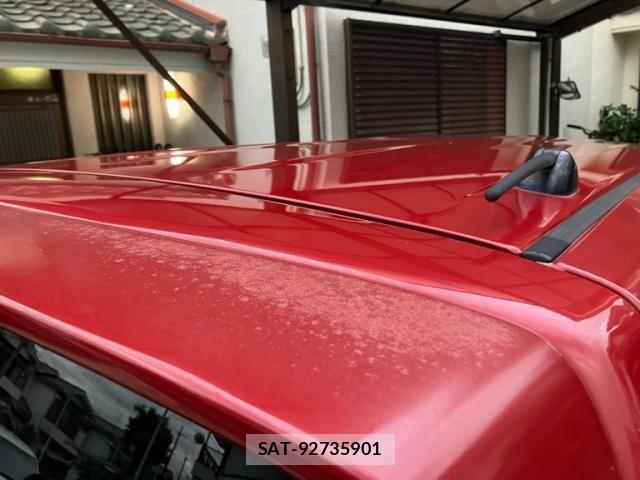 Suzuki WAGON R 2013-03 7458952-4
