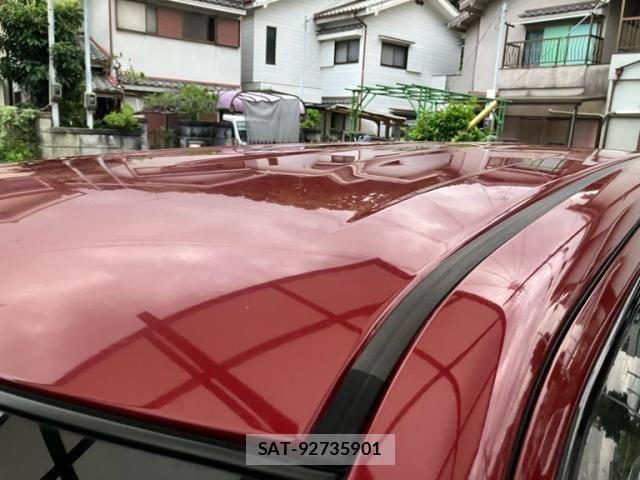 Suzuki WAGON R 2013-03 7458952-5