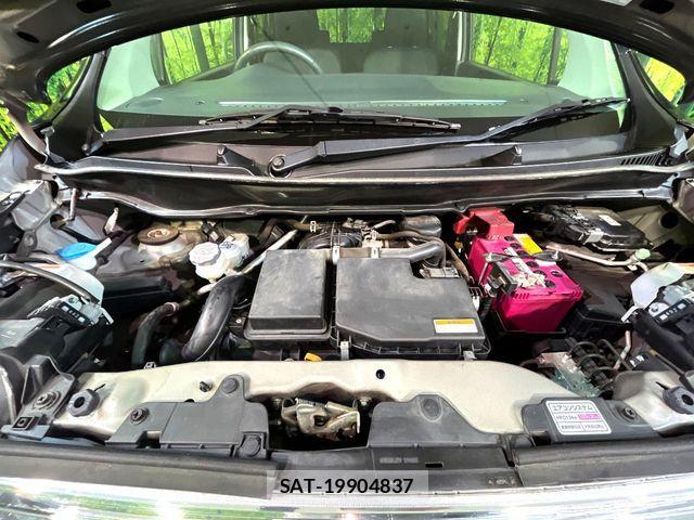 Suzuki WAGON R 2014-04 7503911-17
