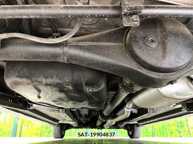 Suzuki WAGON R 2014-04 7503911-18