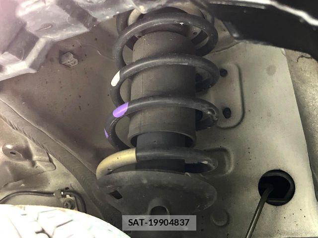 Suzuki WAGON R 2014-04 7503911-19