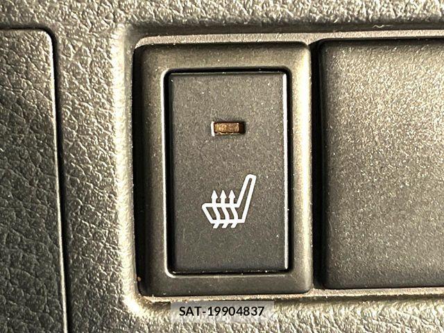 Suzuki WAGON R 2014-04 7503911-3