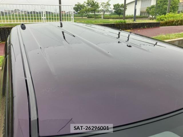 Suzuki WAGON R 2014-05 7621462-13