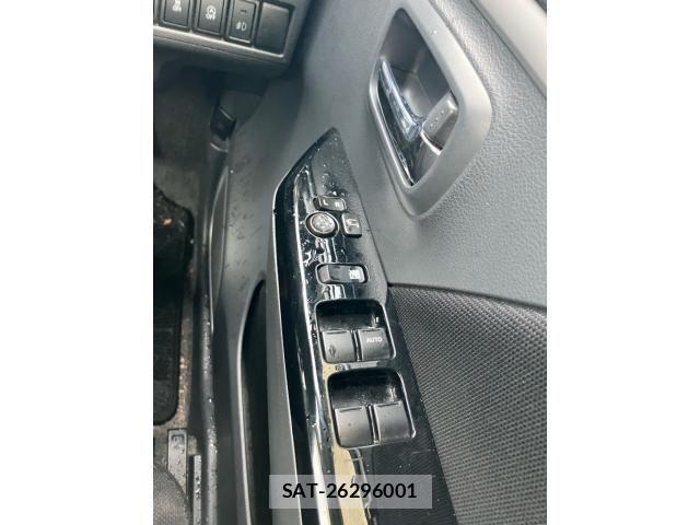 Suzuki WAGON R 2014-05 7621462-17