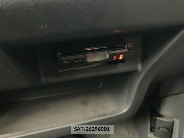 Suzuki WAGON R 2014-05 7621462-22