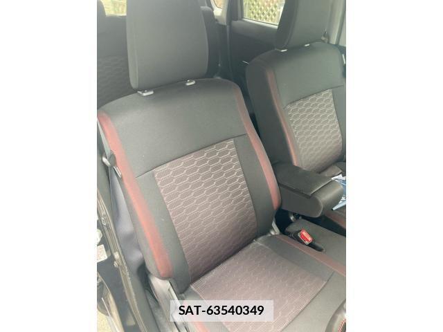 Suzuki WAGON R 2019-12 7880629-10