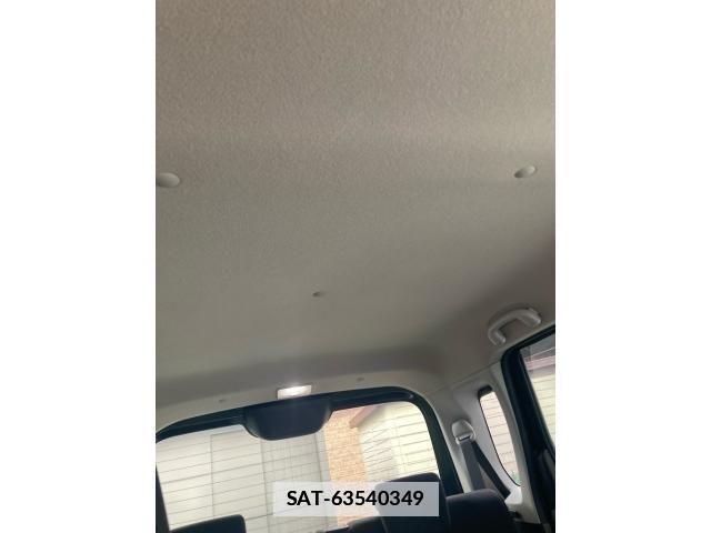 Suzuki WAGON R 2019-12 7880629-13