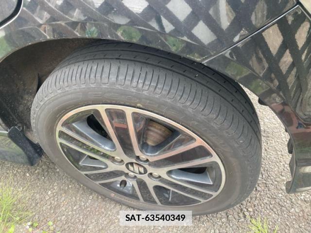 Suzuki WAGON R 2019-12 7880629-21