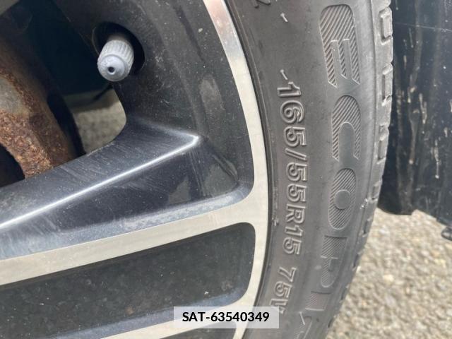 Suzuki WAGON R 2019-12 7880629-22