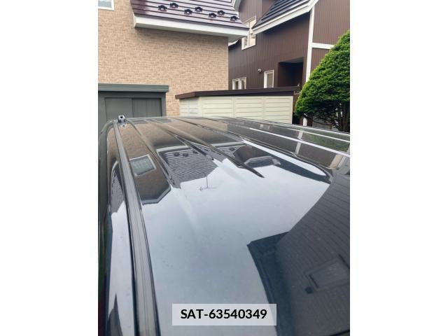 Suzuki WAGON R 2019-12 7880629-5